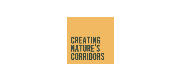 Creating Natures Corridors